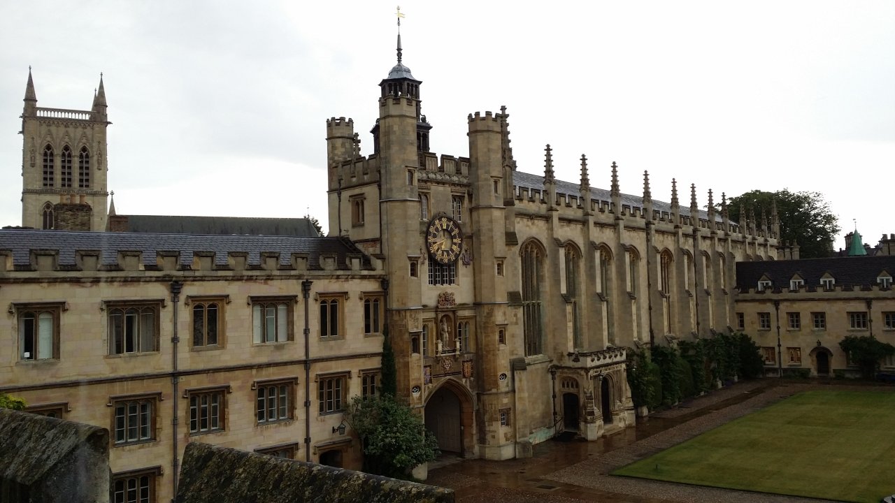 20140707-12 Trinity College04